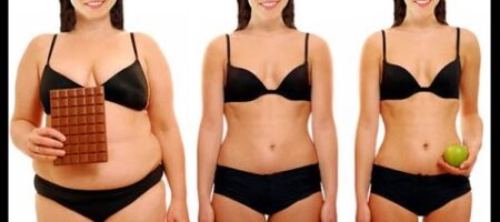 Программа «Худеем за 20 дней»!!!